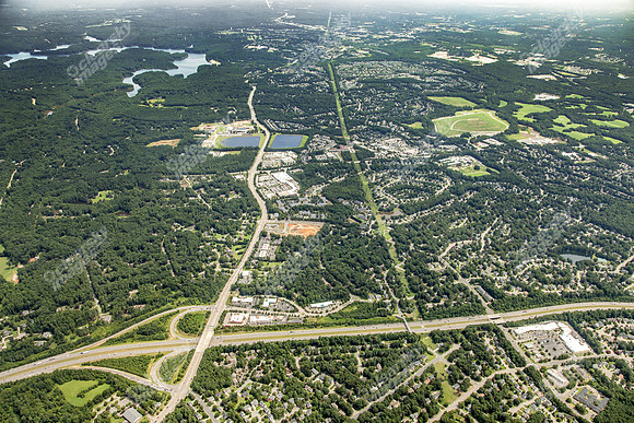 2020-falls-valley-air-2-7746