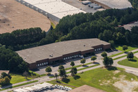 6150-lagrange-air-1627