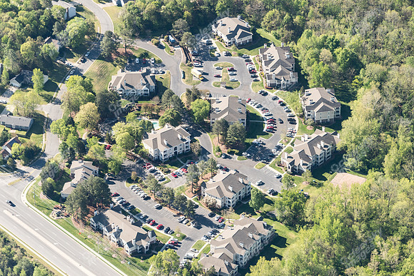 mallard-creek-aerials-9790