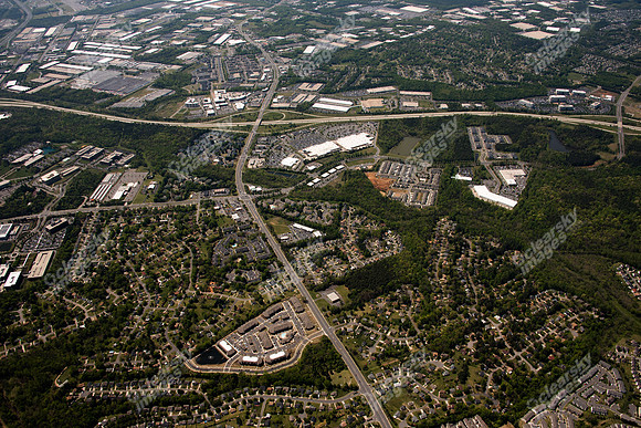 whitehall-estates-air-7179