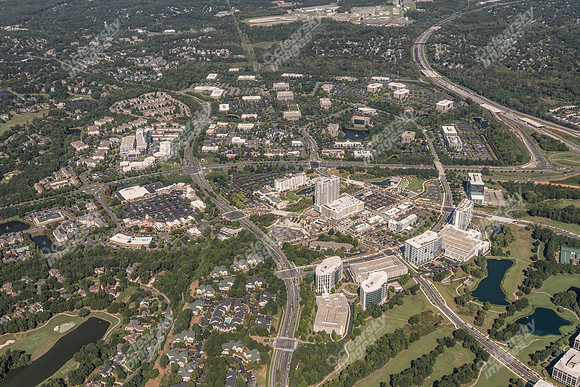 10000-ballantyne-air6840