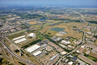 DFW-12880-valley-branch-ln-aerials-6813