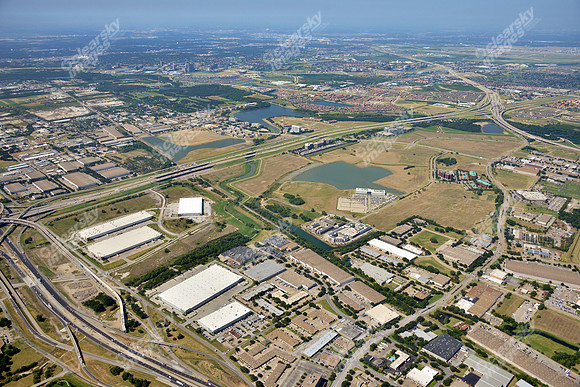 DFW-12880-valley-branch-ln-aerials-6813