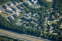 regency-place-apts-100313-05