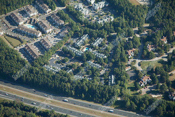 regency-place-apts-100313-05