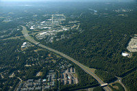 regency-place-apts-100313-09