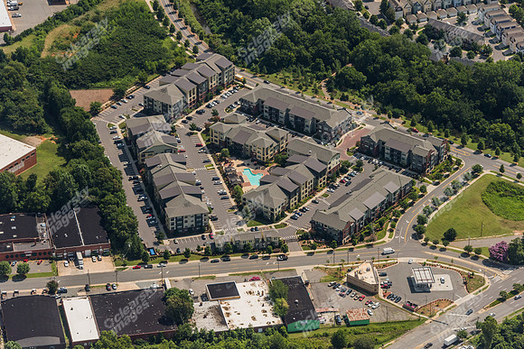 port-wv-air-070816-9666
