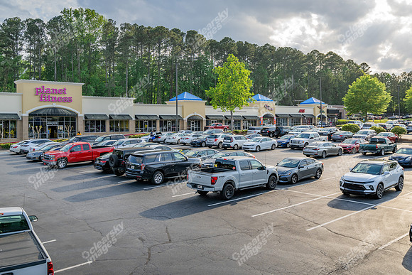 3160-cobb-ext3380