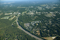 regency-place-apts-100313-20