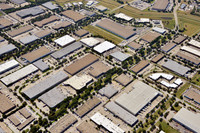DFW-2161-hutton-dr-aerials-6886