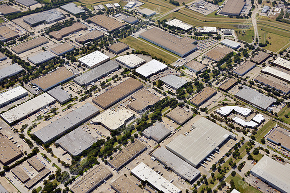 DFW-2161-hutton-dr-aerials-6886