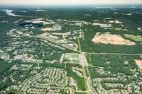 anchor-creek-air5410