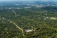 quail-valley-apts-092713-03