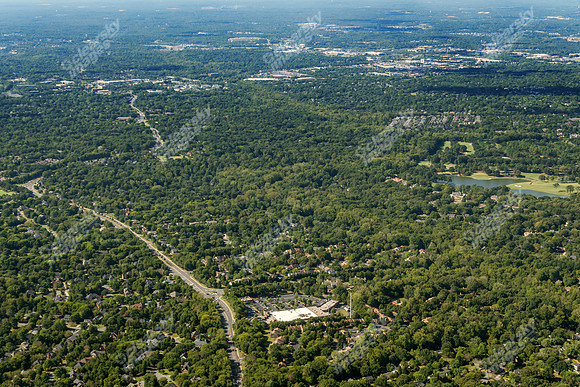 quail-valley-apts-092713-03