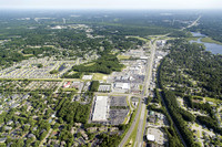 rivers-park-air-5309
