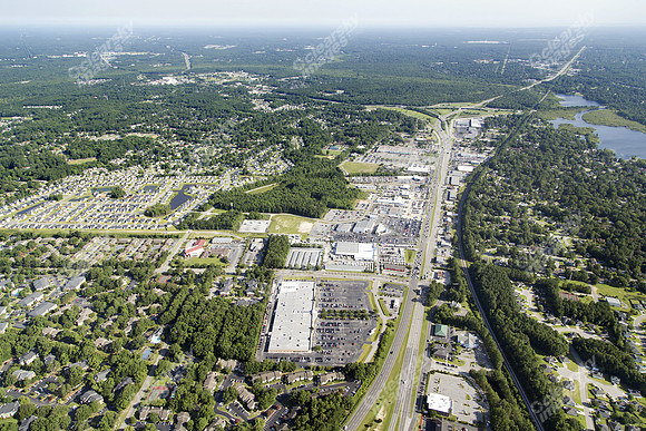 rivers-park-air-5309