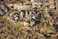mha-edgemont-032216-3567