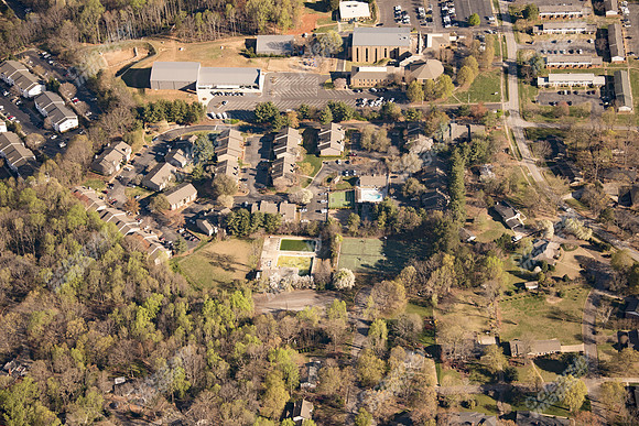 mha-edgemont-032216-3567