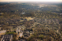 mha-edgemont-032216-3589