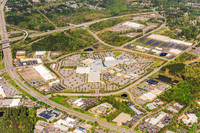 triangle-town-center-aerial-9066
