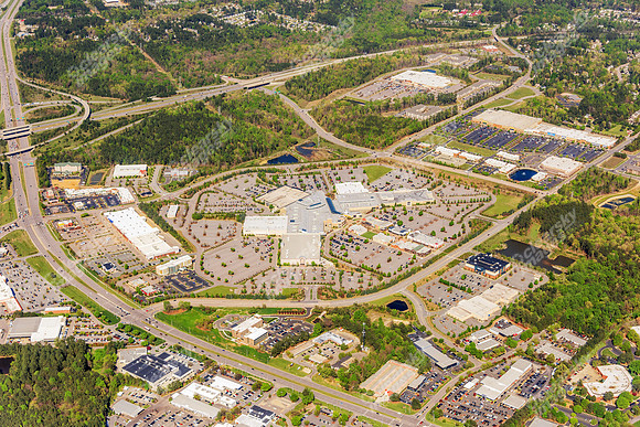 triangle-town-center-aerial-9066