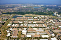 DFW-2161-hutton-dr-aerials-6875
