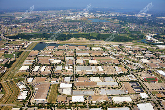 DFW-2161-hutton-dr-aerials-6875