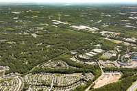 meridian-land-aerials-0630