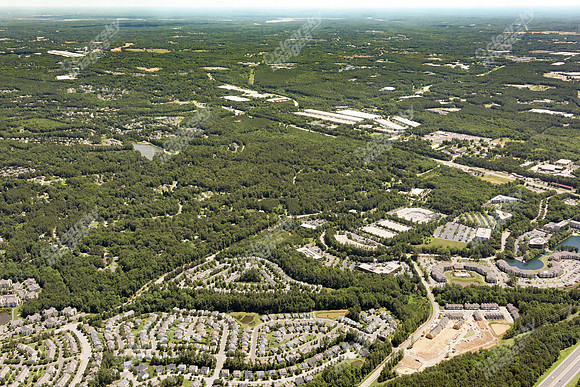 meridian-land-aerials-0630