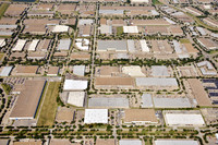 DFW-2161-hutton-dr-aerials-6904