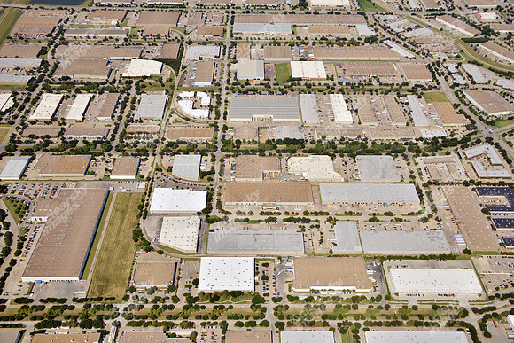 DFW-2161-hutton-dr-aerials-6904