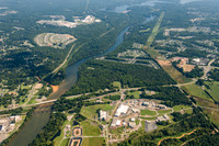 mt-holly-air4070