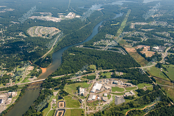 mt-holly-air4070