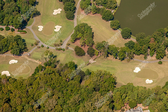 quail-hollow-golf-tournament-092313-a-701