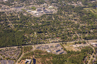 one-midtown-air-7553
