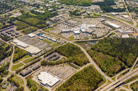 triangle-town-center-aerial-9021