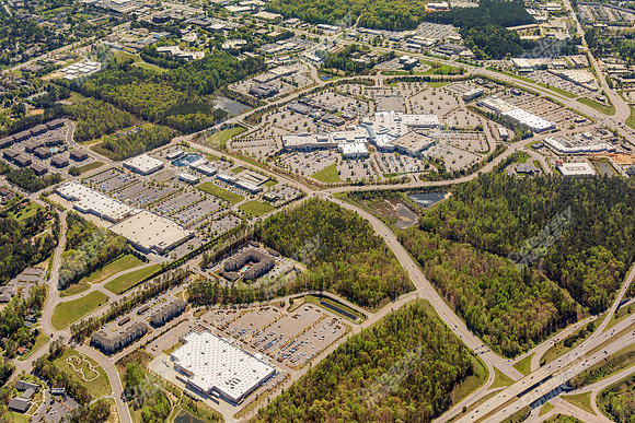 triangle-town-center-aerial-9021