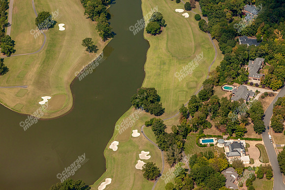 quail-hollow-golf-tournament-092313-a-704