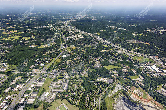 forest-park-air-4805