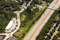 2020-falls-valley-air-6267
