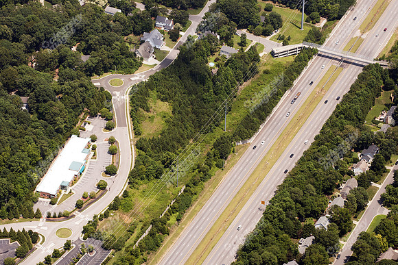 2020-falls-valley-air-6267