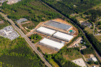 2337-US-70-air-2943