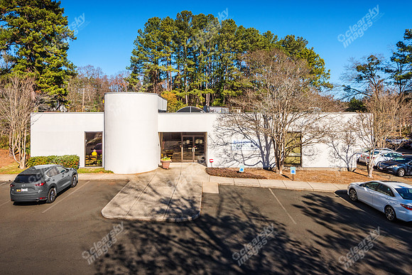 3010-anderson-ext-9197