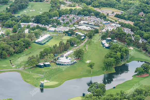 quail-hollow-cc-2016-air-3183