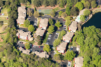 harris-pond-aerials-9896