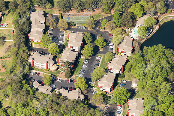 harris-pond-aerials-9896