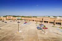 baybrook-gateway-drone-0043