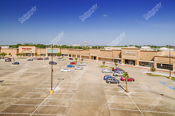 baybrook-gateway-drone-0043