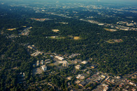 4601-park-rd-air-100513-10