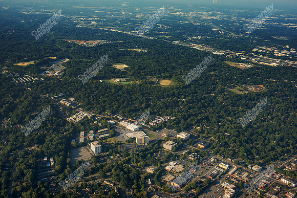 4601-park-rd-air-100513-10